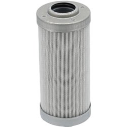 Filtr hydrauliki