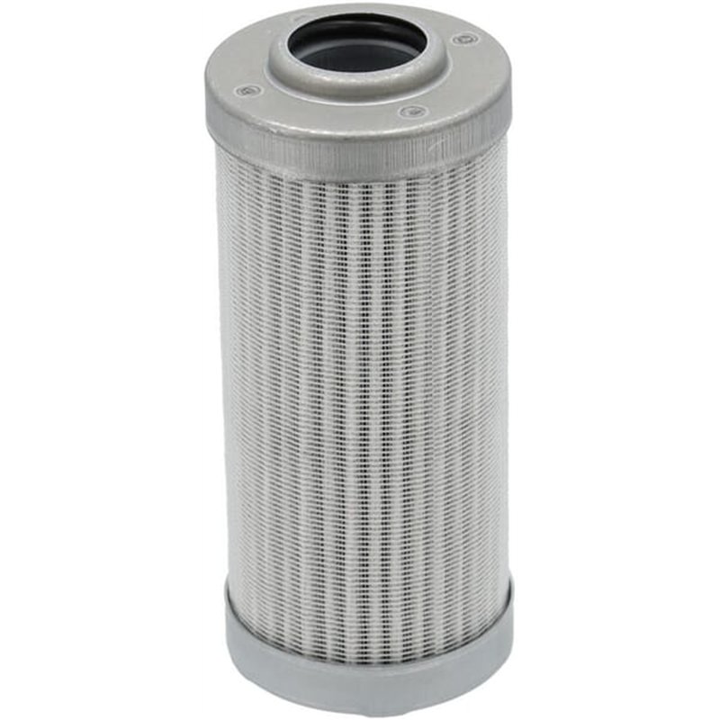 Filtr hydrauliki