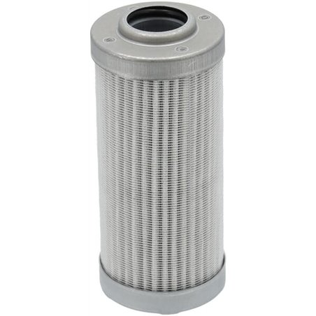 Filtr hydrauliki