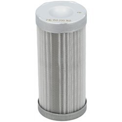 Filtr hydrauliki