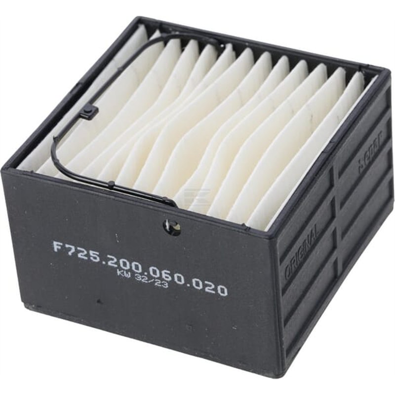 Koop Filterelement