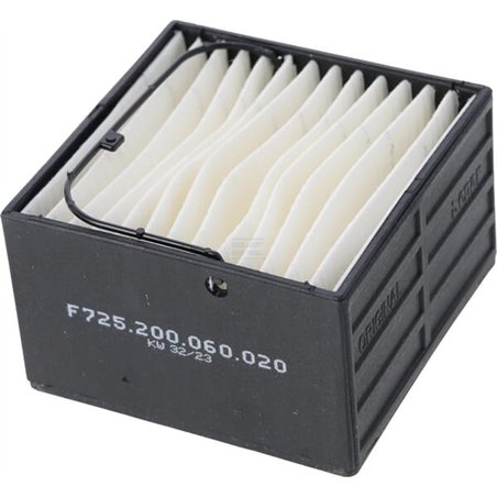 Koop Filterelement