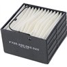 Koop Filterelement