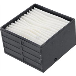 Koop Filterelement