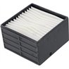 Koop Filterelement