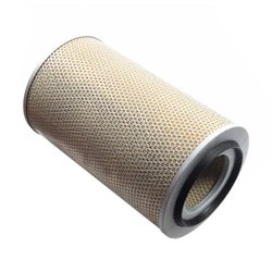 Koop Air Filter