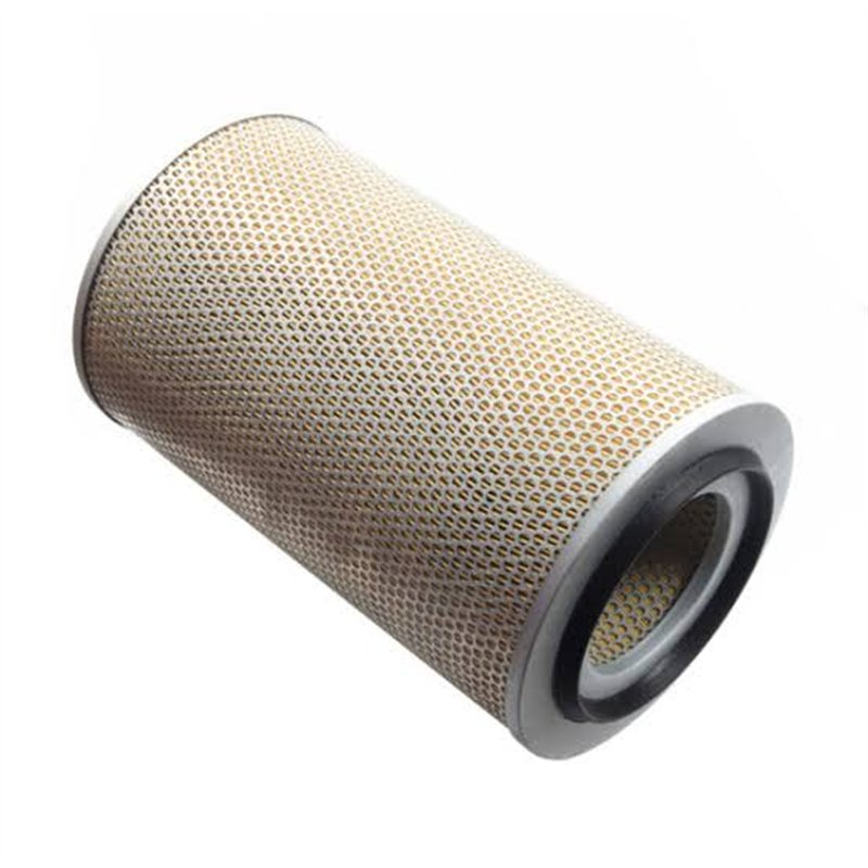 Koop Air Filter