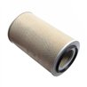 Koop Air Filter