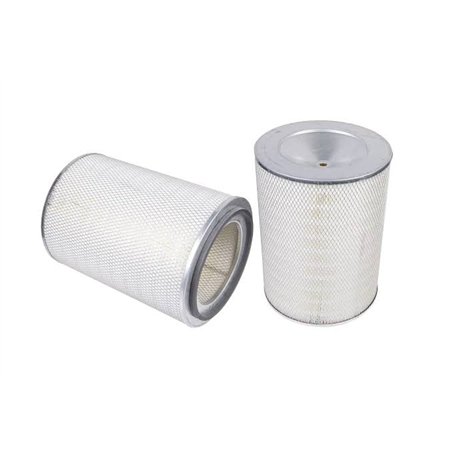 Koop Filter Cartridge