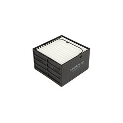 Koop Filter Element