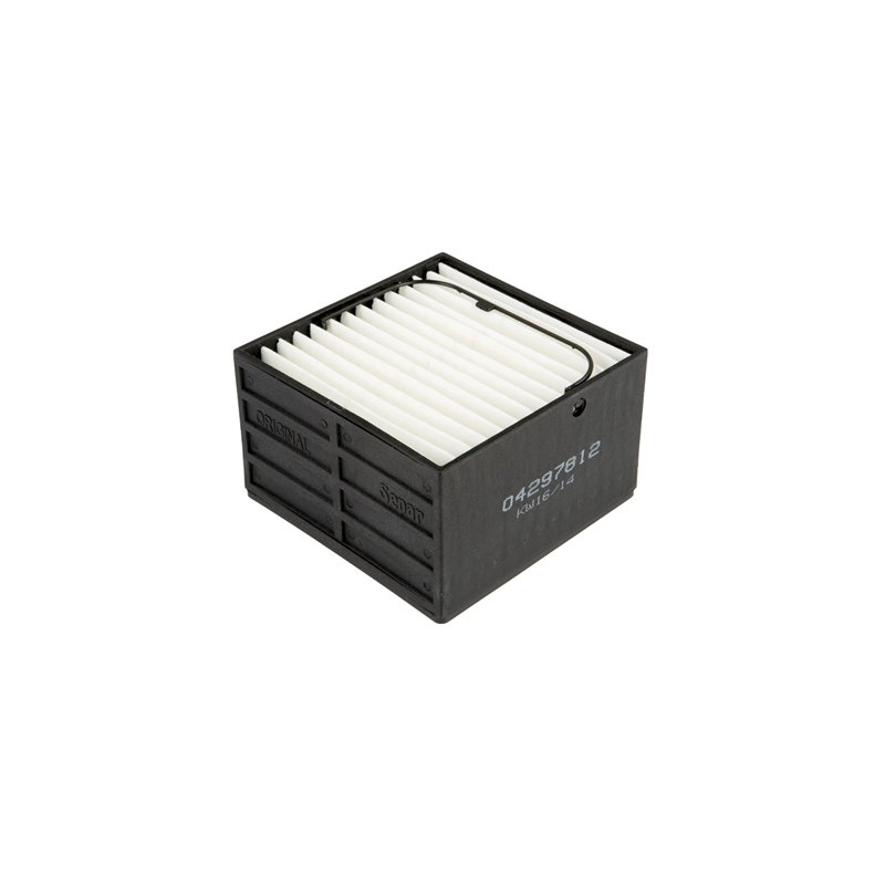 Koop Filter Element