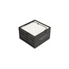 Koop Filter Element
