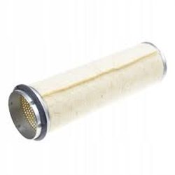 Koop Safety Cartridge