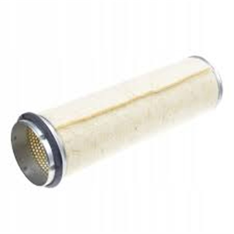 Koop Safety Cartridge