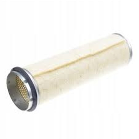 Koop Safety Cartridge