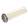 Koop Safety Cartridge