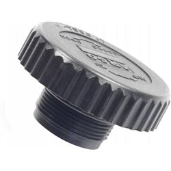 Koop Vent. Filter