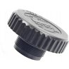 Koop Vent. Filter