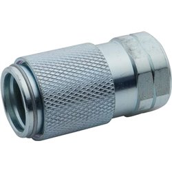 Szybkozlącze ISO wew. 1" BSP Parker