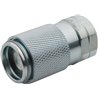 Szybkozlącze wtyczka ISO wew. 3/8" BSP Parker