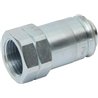 Szybkozlącze ISO 12,5 wew. 1/2" BSP Parker