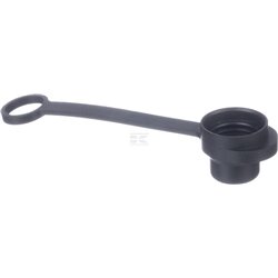 Zatyczka chroniąca od kurzu 3/8"