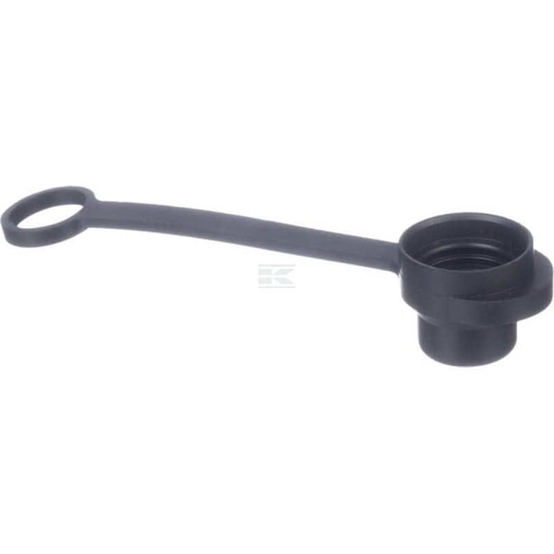 Zatyczka chroniąca od kurzu 3/8"