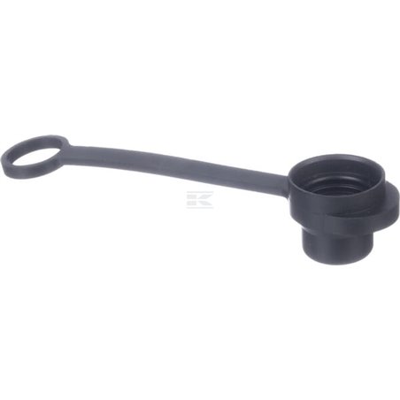 Zatyczka chroniąca od kurzu 3/8"