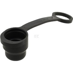 Zatyczka chroniąca od kurzu 1/2"
