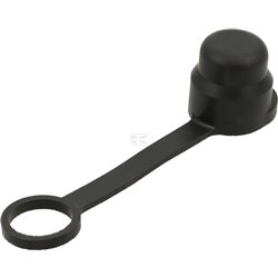 Zatyczka chroniąca od kurzu 1/2"