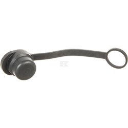 Zatyczka chroniąca od kurzu 3/4"