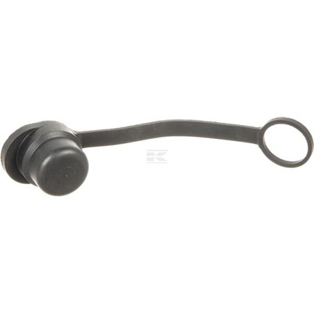 Zatyczka chroniąca od kurzu 3/4"