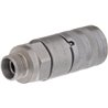 Gniazdo suchoodcinające 3/8" gwint zew. M18x1.5 12L, Faster  FFH06-2/1815 F