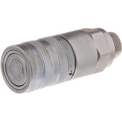 Gniazdo suchoodcinające 3/8" gwint zew. M18x1.5 12L, Faster  FFH06-2/1815 F