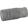 Gniazdo suchoodcinające 1/2" gwint wew. 1i1/16"-12 UN, Faster  FFH08 34SAE F
