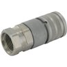 Gniazdo suchoodcinające 1/2" gwint wew. 7/8"-14 UNF, Faster  FFH08 58SAE F