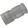 Gniazdo suchoodcinające 3/4" gwint wew. NPTF 3/4", Faster  FFH12 34NPT F