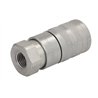 Gniazdo suchoodcinające 1/4" gwint wew. RC 1/2 (JPT), Faster  FFH04 14JPT F