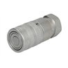 Gniazdo suchoodcinające 1/4" gwint wew. 9/16"-18 UNF, Faster  FFH04 38SAE F