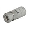 Gniazdo suchoodcinające 1/4" gwint wew. 9/16"-18 UNF, Faster  FFH04 38SAE F