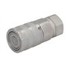 Gniazdo suchoodcinające 1/4" gwint wew. M16x1.5, Faster  FFH04-0/1615 F