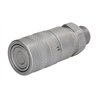 Gniazdo suchoodcinające 1/4" gwint zew. M16x1.5 10L, Faster  FFH04-2/1615 F