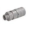 Gniazdo suchoodcinające 1/4" gwint zew. M16x1.5 10L, Faster  FFH04-2/1615 F