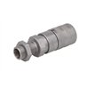 Gniazdo suchoodcinające 1/4" gwint zew. panelowy krótki M16x1.5 10L, Faster  FFH04-7/1615 F