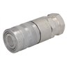 Gniazdo suchoodcinające 3/8" gwint wew. 3/4"-16 UNF, Faster  FFH06 12SAE F