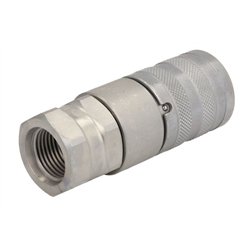 Gniazdo suchoodcinające 3/8" gwint wew. 3/4"-16 UNF, Faster  FFH06 12SAE F