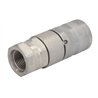 Gniazdo suchoodcinające 3/8" gwint wew. 3/4"-16 UNF, Faster  FFH06 12SAE F