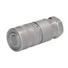 Gniazdo suchoodcinające 3/8" gwint wew. BSPP 3/8", Faster  FFH06 38GAS F