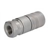 Gniazdo suchoodcinające 3/8" gwint wew. BSPP 3/8", Faster  FFH06 38GAS F
