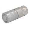 Gniazdo suchoodcinające 3/8" gwint wew. RC 3/8 (JPT), Faster  FFH06 38JPT F